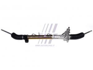 FAST Lenkgetriebe Servolenkung Servolenkung M16mm hydraulisch  Fiat Ducato Peugeot Boxer Citroen Jumper 1990- , FT19035