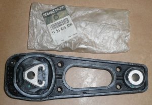 Original 112387053R