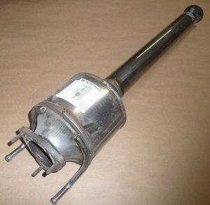 Original 1608328280
