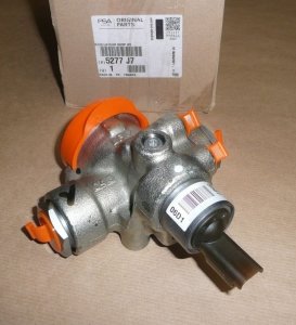 Original 5277J7