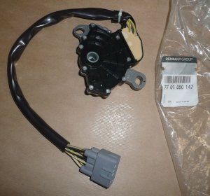 Original 7701050147