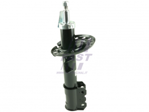 STOßDÄMPFER FIAT CROMA 05> VORNE R GAS