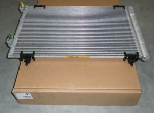 Original 6455GH