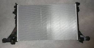 Original 214108535R