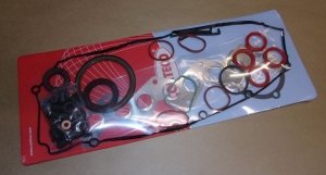 Neu Autoteile CORTECO 430244P