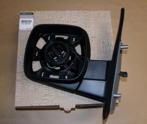 Original 7701068840