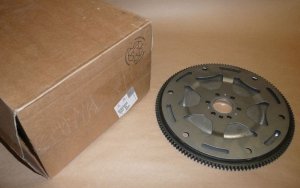 Original 0532R5