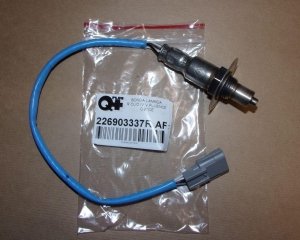 226903337R AF Neu Autoteile AF