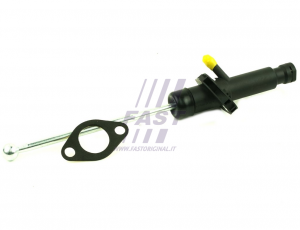 KUPPLUNGSPUMPE FIAT PUNTO 99> 1.3 JTD