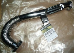Original 8200889758