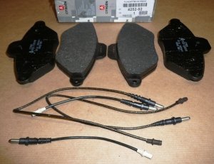 Original 425292