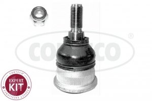 Neu Autoteile CORTECO 49399125