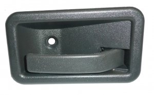 Neu Autoteile ZR2003G-RH