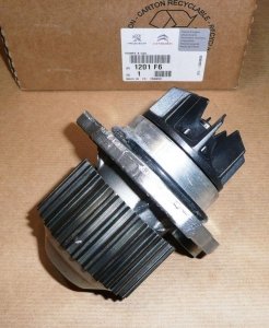 Original 1201F6