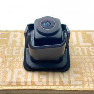 Originalteil Rückfahrkamera für Renault Dacia , 284424217R