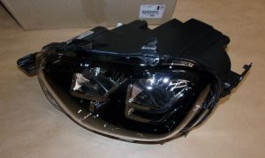 Neu Original 9836267180