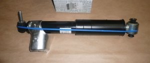 Original 562109801R