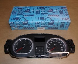 Original 248105846R