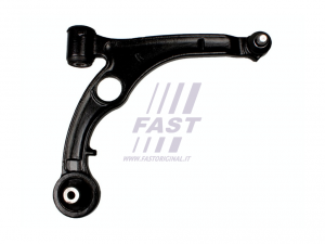Querlenker Lenker  FIAT STILO 01> ACHSE VORNE R 