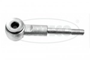 Neu Autoteile CORTECO 49399961