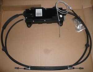 Original Renault Steuerelement für Feststellbremse VEL SATIS , 360108013R ,  8200451237, 8200498694, 8200704565