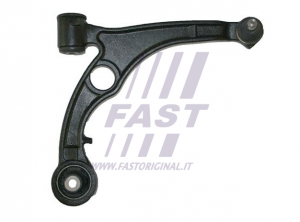 Querlenker Lenker  FIAT STILO 01> ACHSE VORNE R M12X1.25