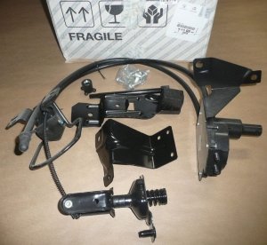 Original 1607514280