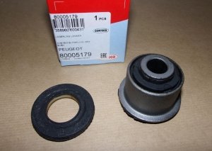 Neu Autoteile CORTECO 80005179