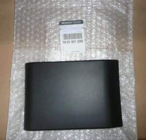 Original 768190129R