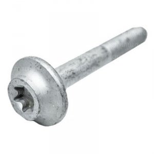 ORIGINAL Bolzen der hinteren Aufhängung Citroen C5 08-  , 513279 , 5132.79