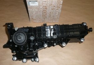 Original 140035548R