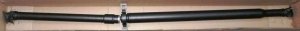 Original 320003602R