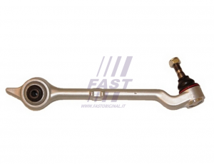 Querlenker Lenker  BMW 5 E39 95> ACHSE VORNE L UNTEN 520-530I/D