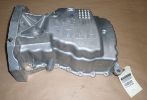 Original 111107098R