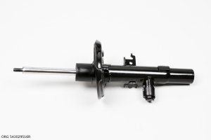 ORIGINAL Stossdämpfer Renault ESPACE 14- VORNE RH , 543029516R