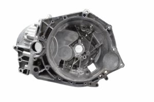ORIGINAL Getriebegehäuse Citroen Peugeot BOXER JUMPER 14-20  ,1613424980