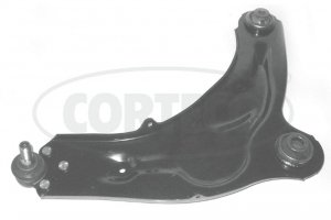 Neu Autoteile CORTECO 49399913