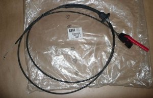 Original 7937.H9