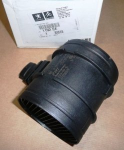 Original 1192CE