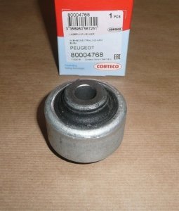 Neu Autoteile CORTECO 80004768