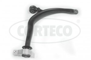 Neu Autoteile CORTECO 49399822