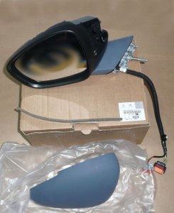 Original 1612167680