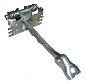 Neu Türfangband Türstopper Türband  M3007