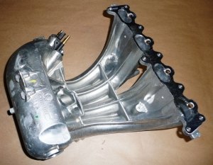 0361N9 Neu Autoteile  Original 