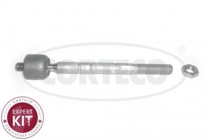 Neu Autoteile CORTECO 49400081