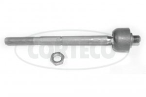 Neu Autoteile CORTECO 49400501