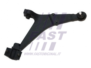 Querlenker Lenker  CITROEN SAXO 96> ACHSE VORNE R
