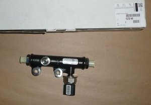 Original 1570H4