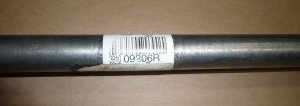 Original 391009206R