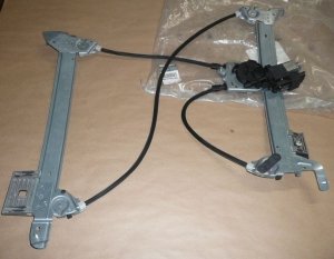 Original 8201010931